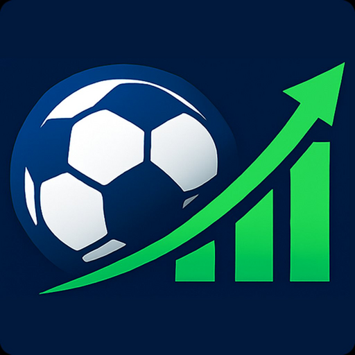 Logo ScoreSide Football